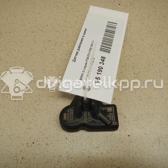 Фото Датчик давления в шине  36106798872 для vw Touareg