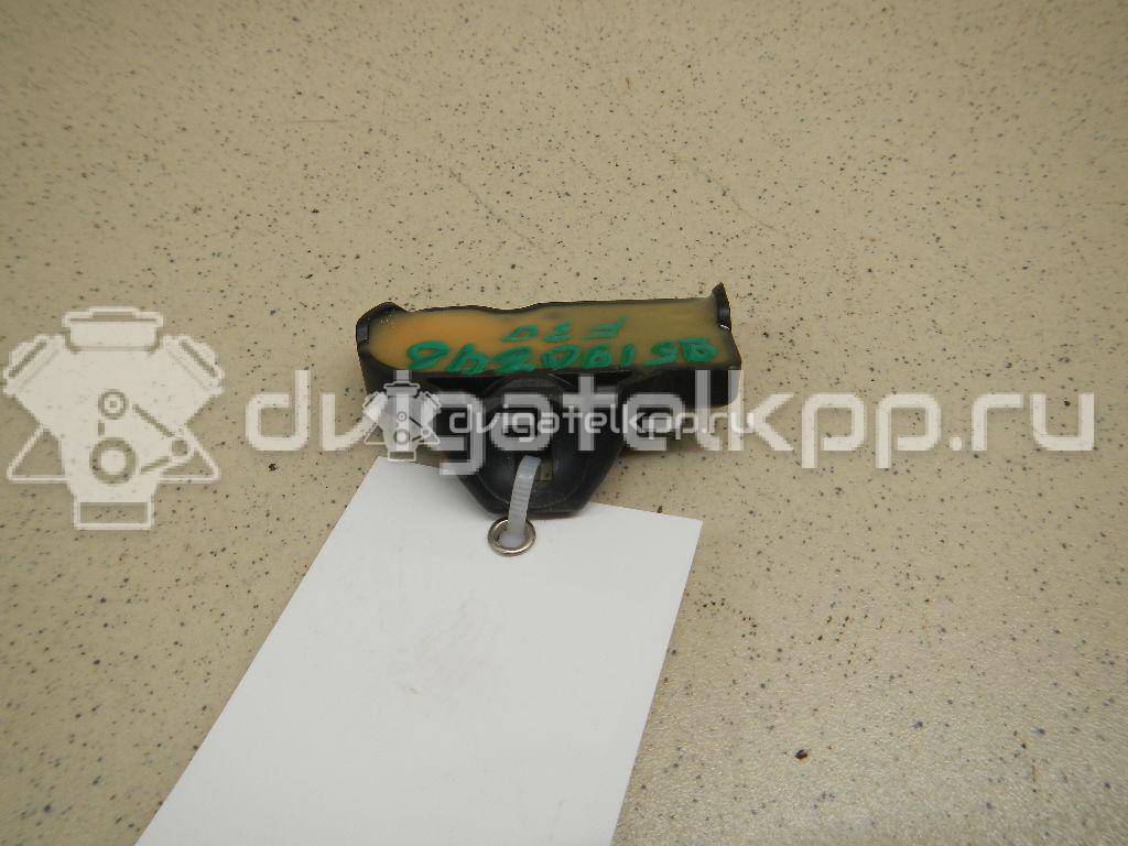 Фото Датчик давления в шине  36106798872 для vw Touareg {forloop.counter}}