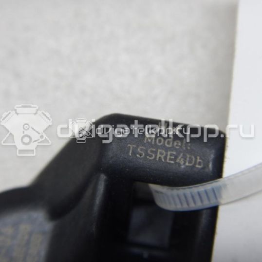 Фото Датчик давления в шине  36106798872 для vw Touareg