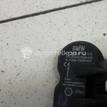 Фото Датчик давления в шине  36106798872 для vw Touareg {forloop.counter}}