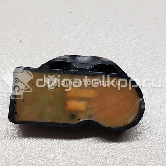 Фото Датчик давления в шине  36106798872 для vw Touareg