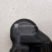 Фото Датчик давления в шине  36106798872 для vw Touareg {forloop.counter}}