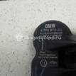 Фото Датчик давления в шине  36106798872 для vw Touareg {forloop.counter}}