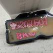 Фото Датчик давления в шине  36106798872 для vw Touareg {forloop.counter}}