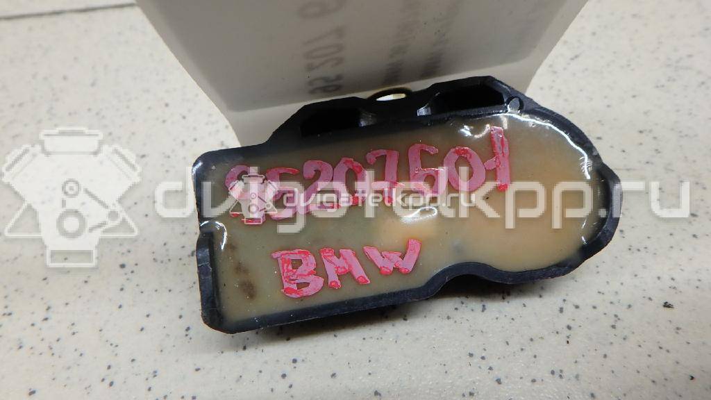 Фото Датчик давления в шине  36106798872 для vw Touareg {forloop.counter}}