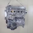 Фото Контрактный (б/у) двигатель 2AZ-FE для Toyota / Daihatsu / Toyota (Faw) / Toyota (Gac) 167 л.с 16V 2.4 л бензин 2810074260 {forloop.counter}}