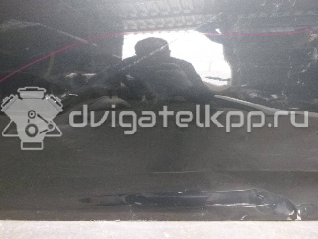 Фото Дверь передняя левая  760033Z000 для Hyundai I40 Vf {forloop.counter}}