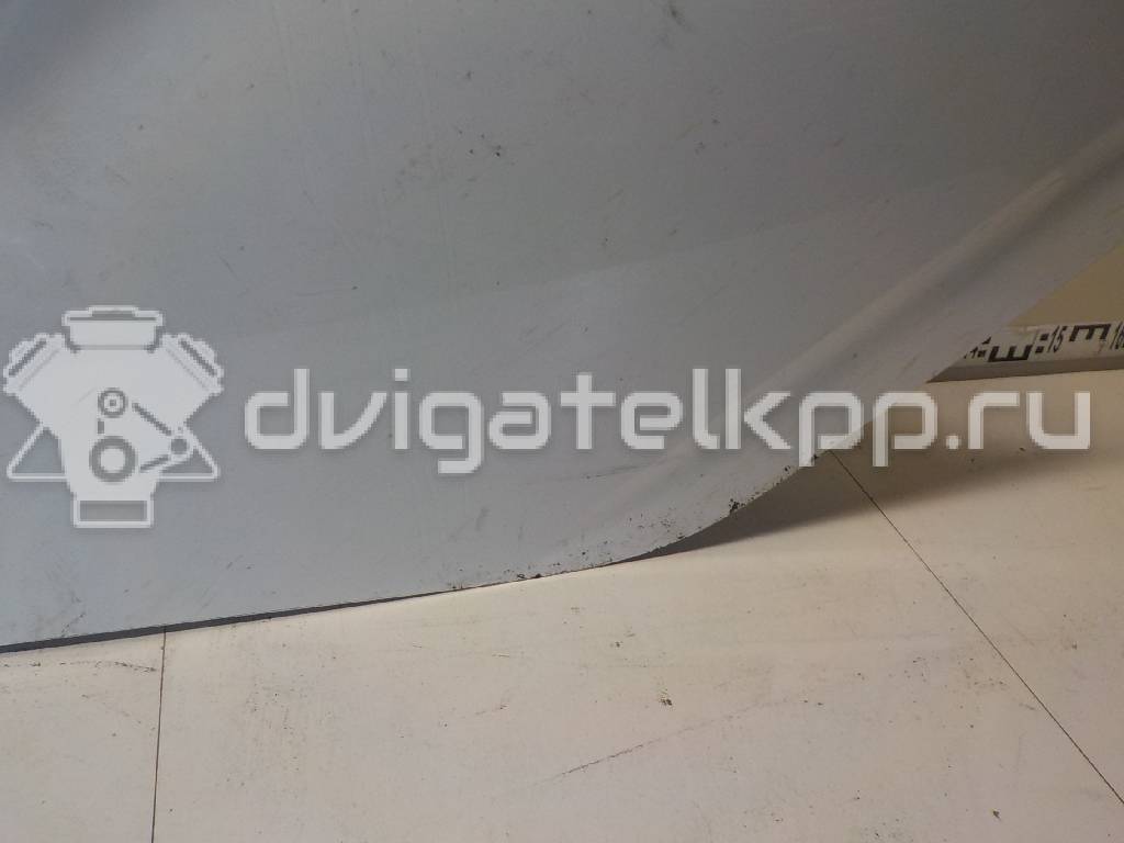 Фото Дверь задняя правая  770043z000 для Hyundai I40 Vf {forloop.counter}}