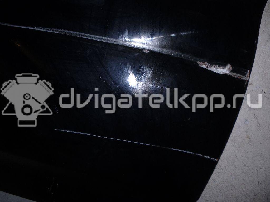 Фото Дверь задняя правая  770043z300 для Hyundai I40 Vf {forloop.counter}}