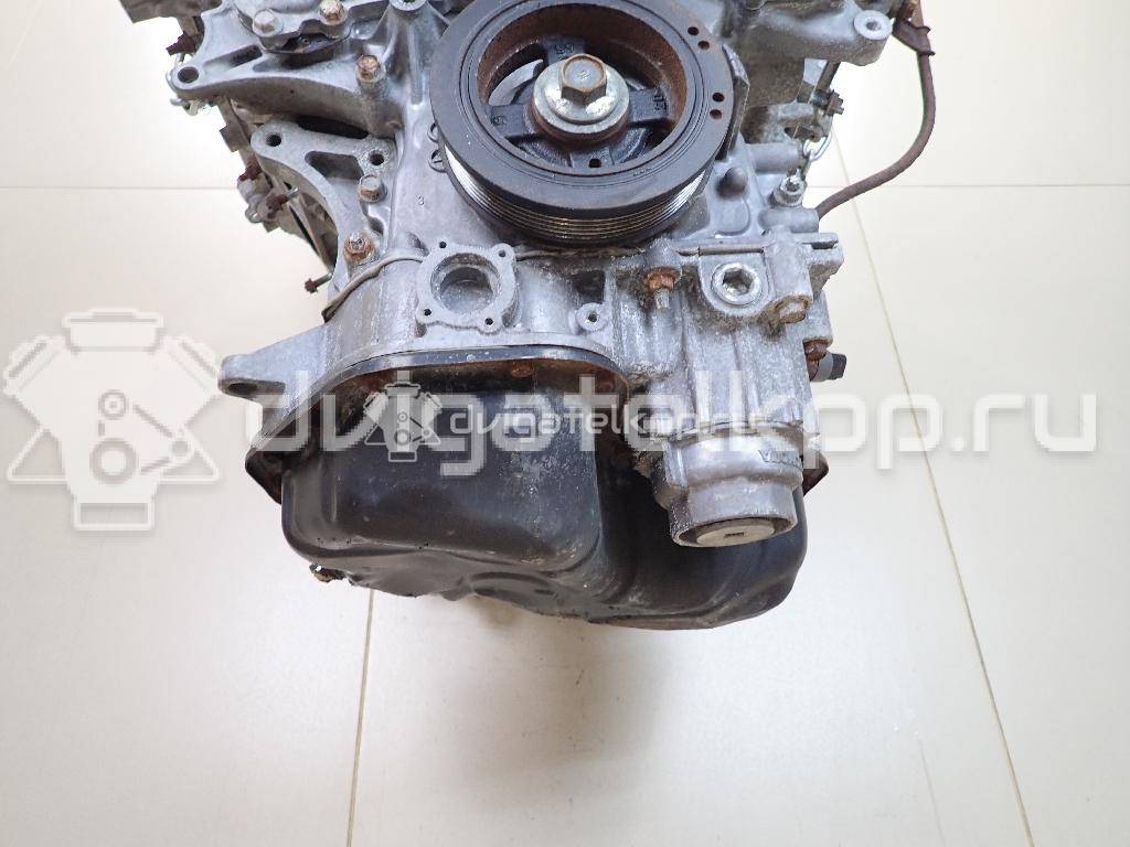 Фото Контрактный (б/у) двигатель 2GR-FE для Lotus / Lexus / Toyota / Toyota (Gac) 280-416 л.с 24V 3.5 л бензин 1900031B70 {forloop.counter}}