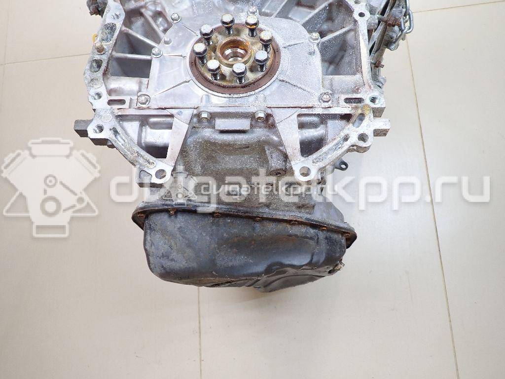 Фото Контрактный (б/у) двигатель 2GR-FE для Lotus / Lexus / Toyota / Toyota (Gac) 204-328 л.с 24V 3.5 л бензин 1900031B70 {forloop.counter}}