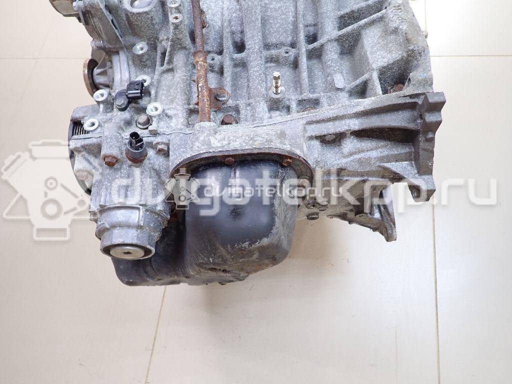 Фото Контрактный (б/у) двигатель 2GR-FE для Lotus / Lexus / Toyota / Toyota (Gac) 249-299 л.с 24V 3.5 л бензин 1900031B70 {forloop.counter}}