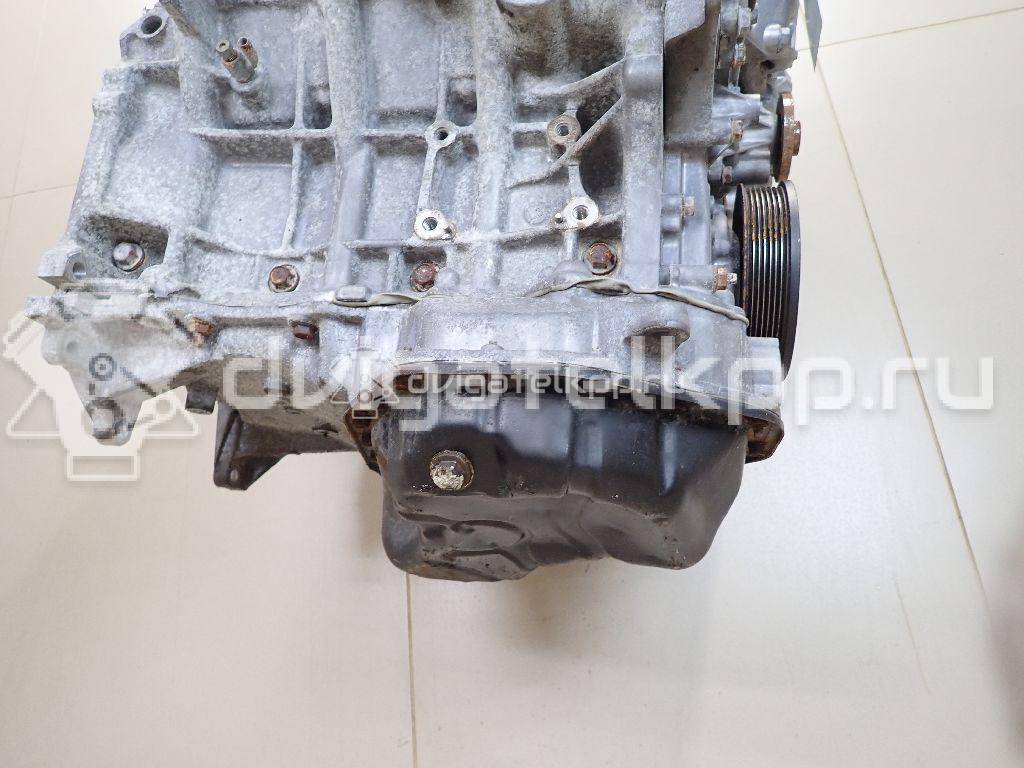 Фото Контрактный (б/у) двигатель 2GR-FE для Lotus / Lexus / Toyota / Toyota (Gac) 249-299 л.с 24V 3.5 л бензин 1900031B70 {forloop.counter}}