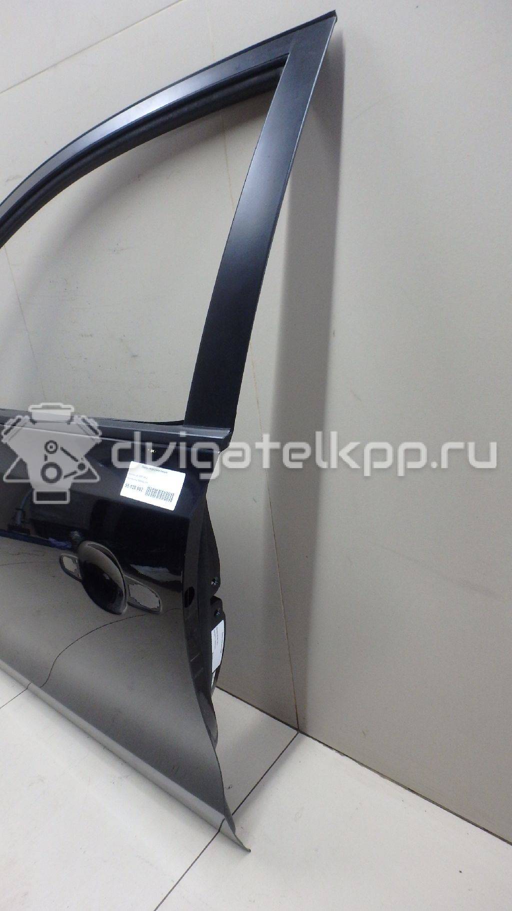 Фото Дверь передняя левая  760032l010 для Hyundai I30 {forloop.counter}}