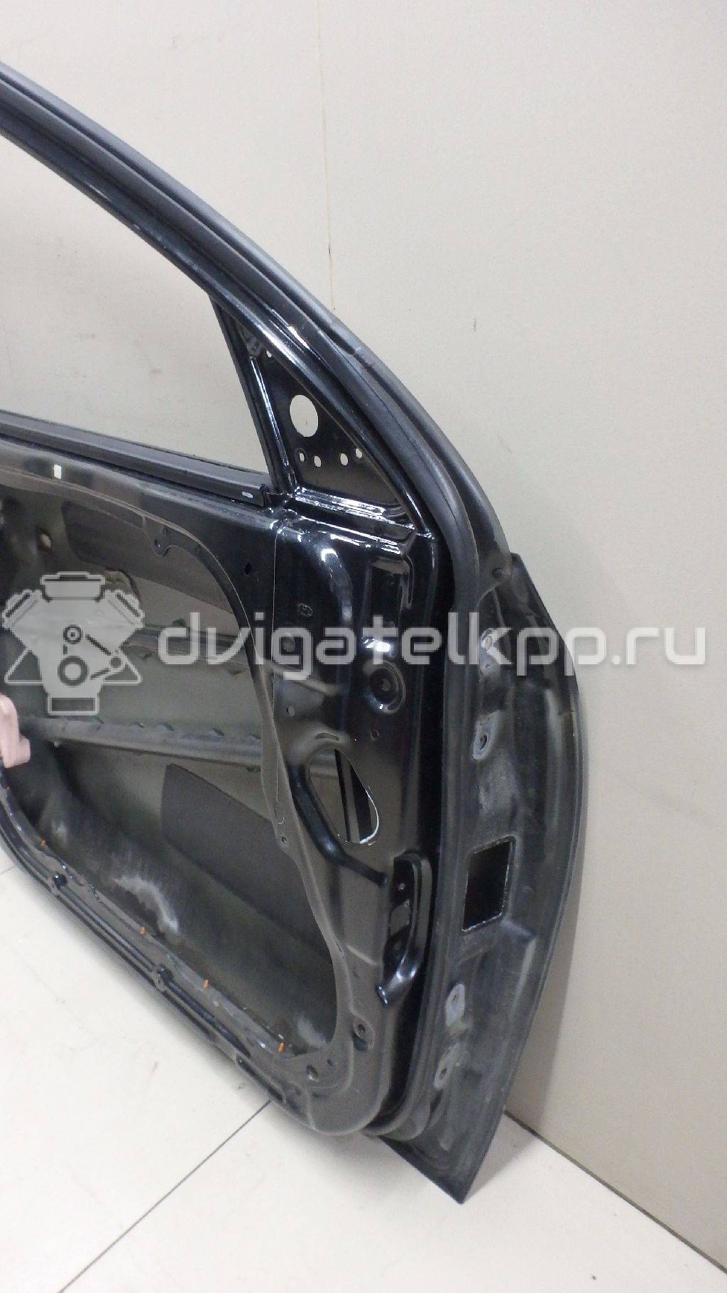 Фото Дверь передняя левая  760032l010 для Hyundai I30 {forloop.counter}}