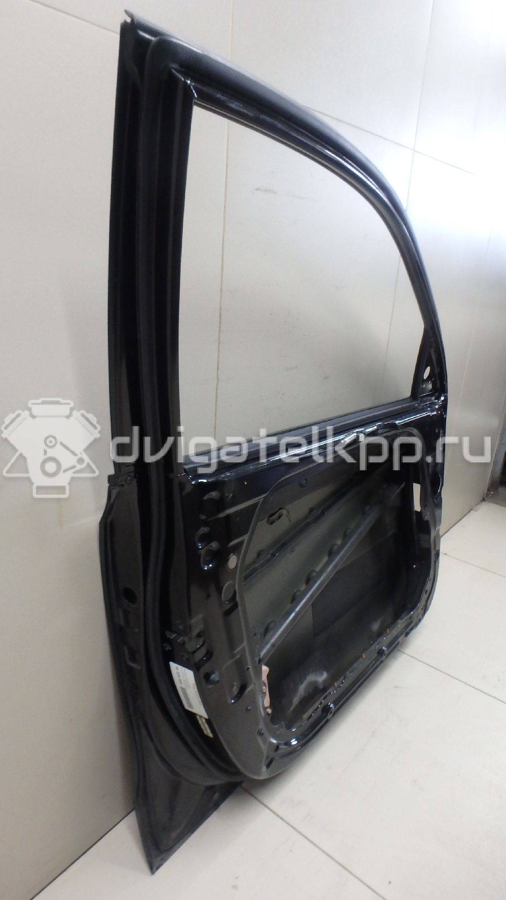 Фото Дверь передняя левая  760032l010 для Hyundai I30 {forloop.counter}}