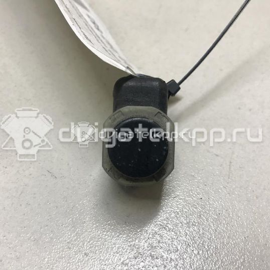 Фото Датчик парковки  1S0919275DGRU для porsche 911 (991)