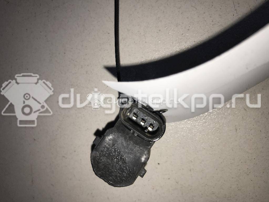 Фото Датчик парковки  1S0919275DGRU для porsche 911 (991) {forloop.counter}}