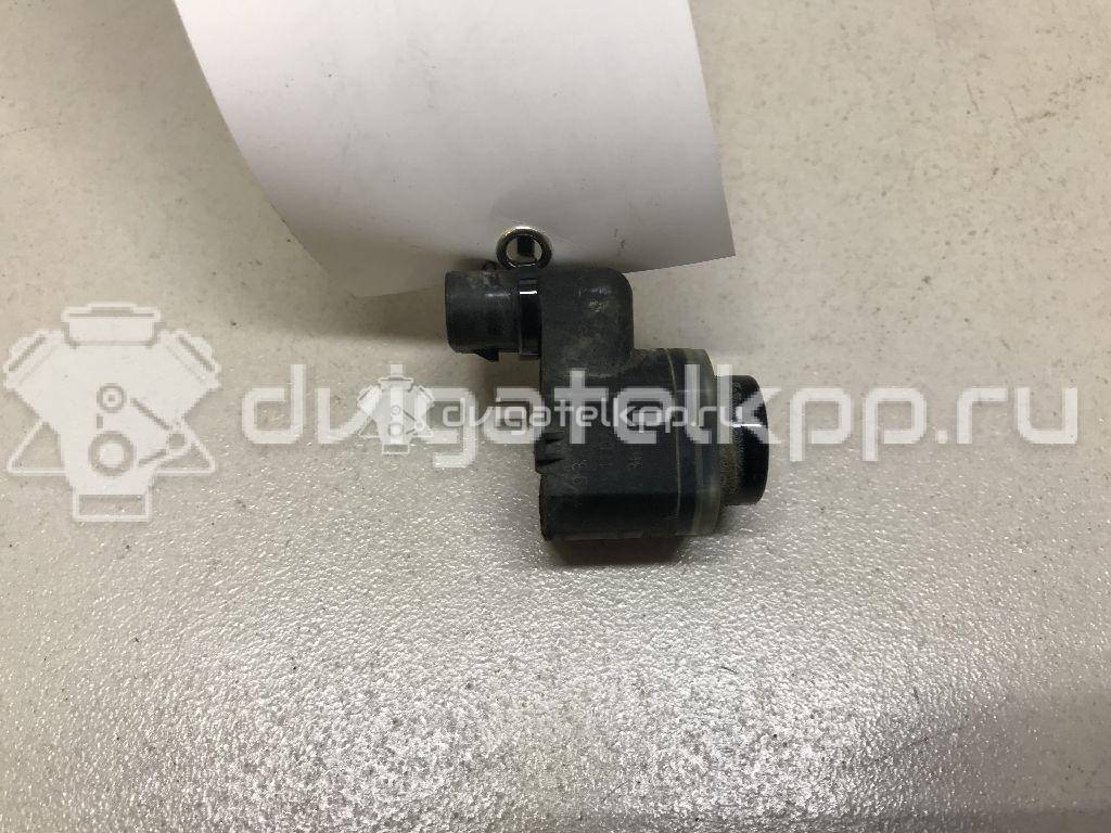 Фото Датчик парковки  1S0919275DGRU для porsche 911 (991) {forloop.counter}}
