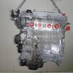 Фото Контрактный (б/у) двигатель 2AZ-FE для Toyota / Daihatsu / Toyota (Faw) / Toyota (Gac) 152-173 л.с 16V 2.4 л бензин {forloop.counter}}