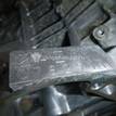 Фото Контрактный (б/у) двигатель 2AZ-FE для Toyota / Daihatsu / Toyota (Faw) / Toyota (Gac) 152-173 л.с 16V 2.4 л бензин {forloop.counter}}