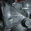 Фото Контрактный (б/у) двигатель 2AZ-FE для Toyota / Daihatsu / Toyota (Faw) / Toyota (Gac) 152-173 л.с 16V 2.4 л бензин {forloop.counter}}
