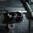 Фото Контрактный (б/у) двигатель 2AZ-FE для Toyota / Daihatsu / Toyota (Faw) / Toyota (Gac) 152-173 л.с 16V 2.4 л бензин {forloop.counter}}