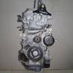 Фото Контрактный (б/у) двигатель 2AZ-FE для Toyota / Daihatsu / Toyota (Faw) / Toyota (Gac) 152-173 л.с 16V 2.4 л бензин {forloop.counter}}