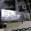 Фото Контрактный (б/у) двигатель 2AZ-FE для Toyota / Daihatsu / Toyota (Faw) / Toyota (Gac) 152-173 л.с 16V 2.4 л бензин {forloop.counter}}