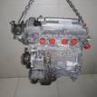 Фото Контрактный (б/у) двигатель 2AZ-FE для Toyota / Daihatsu / Toyota (Faw) / Toyota (Gac) 152-173 л.с 16V 2.4 л бензин {forloop.counter}}