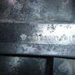 Фото Контрактный (б/у) двигатель 2AZ-FE для Toyota / Daihatsu / Toyota (Faw) / Toyota (Gac) 152-173 л.с 16V 2.4 л бензин {forloop.counter}}