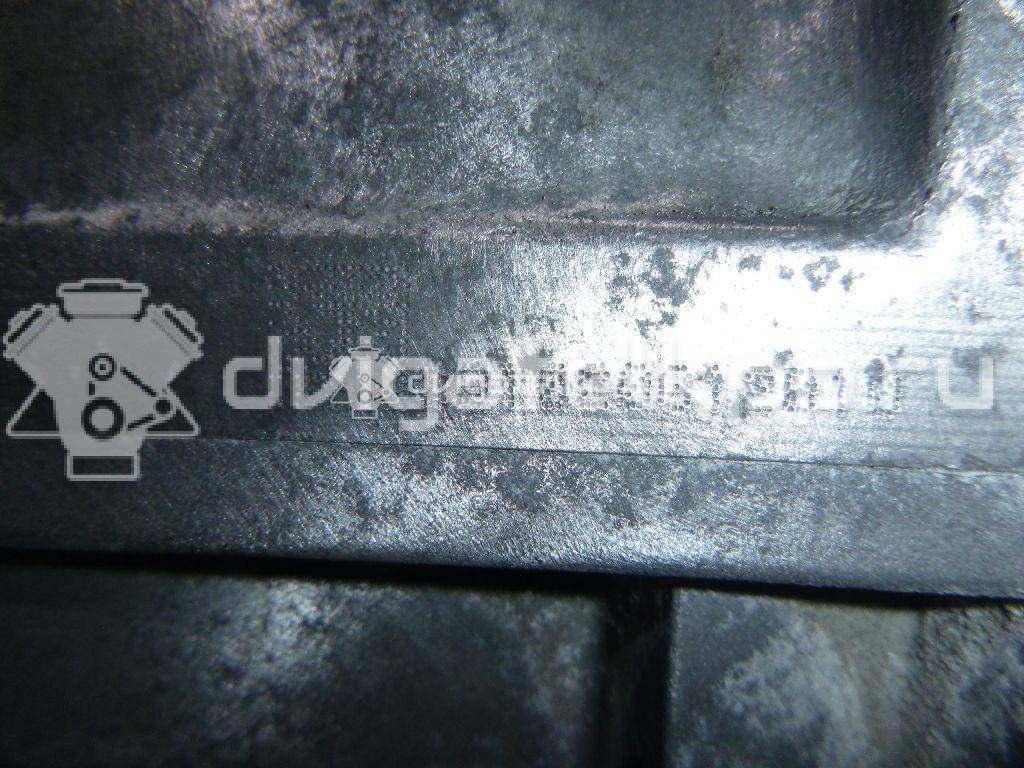 Фото Контрактный (б/у) двигатель 2AZ-FE для Toyota / Daihatsu / Toyota (Faw) / Toyota (Gac) 152-173 л.с 16V 2.4 л бензин {forloop.counter}}