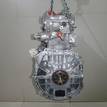 Фото Контрактный (б/у) двигатель 2AZ-FE для Toyota / Daihatsu / Toyota (Faw) / Toyota (Gac) 152-173 л.с 16V 2.4 л бензин {forloop.counter}}