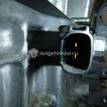 Фото Контрактный (б/у) двигатель 2AZ-FE для Toyota / Daihatsu / Toyota (Faw) / Toyota (Gac) 152-173 л.с 16V 2.4 л бензин {forloop.counter}}