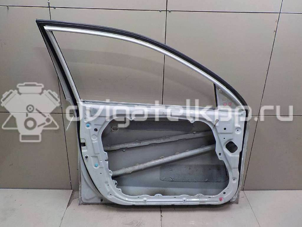 Фото Дверь передняя левая  760032l010 для Hyundai I30 {forloop.counter}}