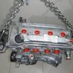Фото Контрактный (б/у) двигатель 2AZ-FE для Toyota / Daihatsu / Toyota (Faw) / Toyota (Gac) 152-173 л.с 16V 2.4 л бензин {forloop.counter}}