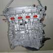Фото Контрактный (б/у) двигатель 2AZ-FE для Toyota / Daihatsu / Toyota (Faw) / Toyota (Gac) 152-173 л.с 16V 2.4 л бензин {forloop.counter}}