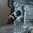 Фото Контрактный (б/у) двигатель 2AZ-FE для Toyota / Daihatsu / Toyota (Faw) / Toyota (Gac) 152-173 л.с 16V 2.4 л бензин {forloop.counter}}