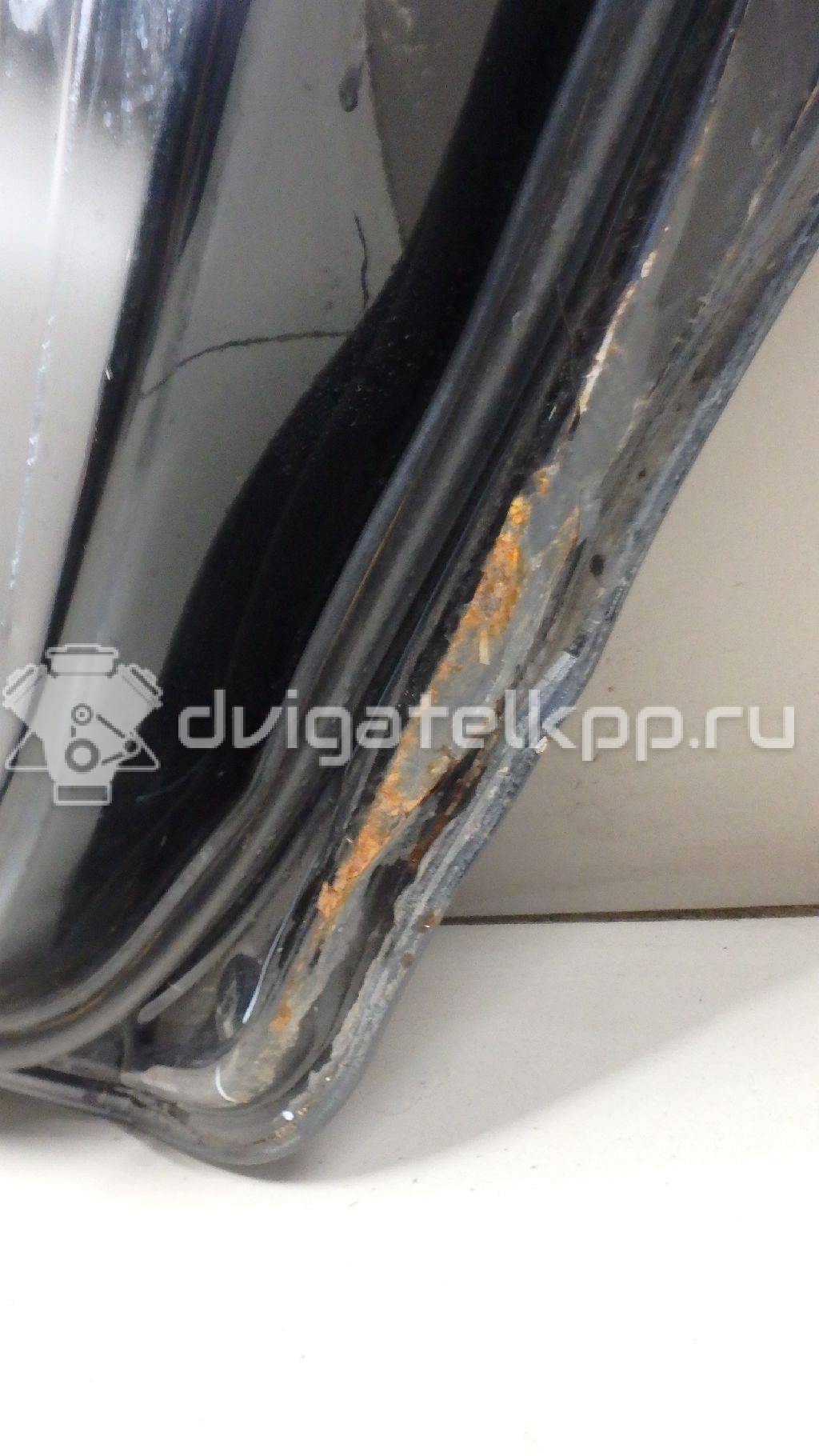 Фото Дверь задняя правая  770042L010 для Hyundai I30 {forloop.counter}}