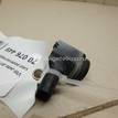Фото Датчик парковки  5q0919275bgru для porsche Cayenne {forloop.counter}}