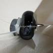 Фото Датчик парковки  5q0919275bgru для porsche Cayenne {forloop.counter}}