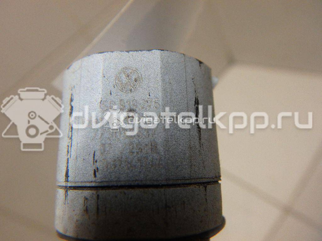 Фото Датчик парковки  5q0919275bgru для porsche Cayenne {forloop.counter}}