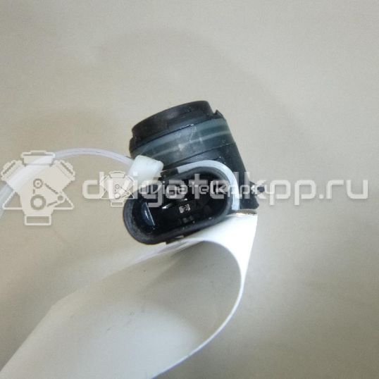 Фото Датчик парковки  5q0919275bgru для porsche Cayenne