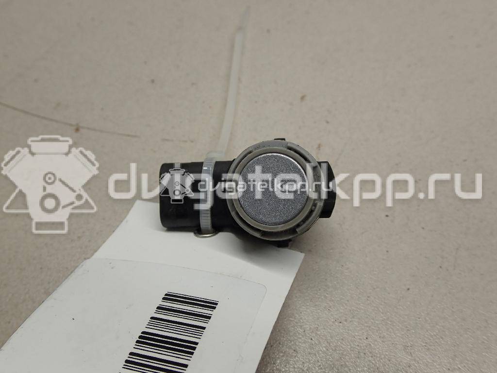 Фото Датчик парковки  5Q0919275BGRU для porsche 911 (991) {forloop.counter}}