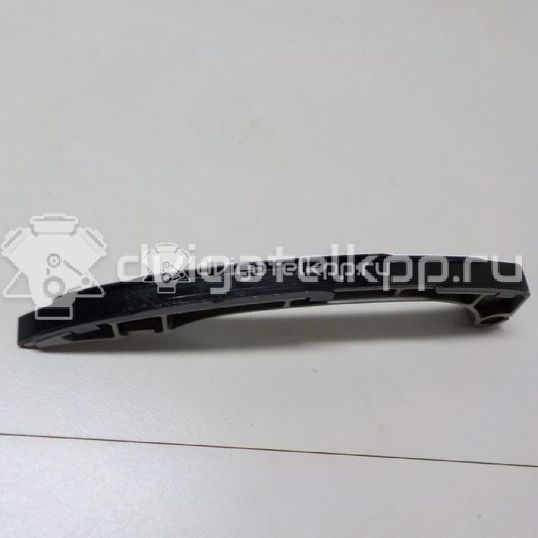 Фото Башмак натяжителя для двигателя 2AR-FXE для Lexus / Toyota / Daihatsu 152-160 л.с 16V 2.5 л бензин 1355936010