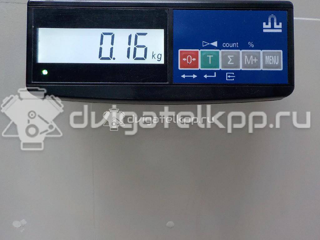 Фото Башмак натяжителя для двигателя 2AR-FXE для Lexus / Toyota / Daihatsu 152-160 л.с 16V 2.5 л бензин 1355936010 {forloop.counter}}