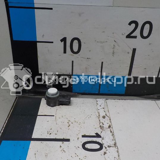 Фото Датчик парковки  5Q0919275BGRU для porsche 911 (991)