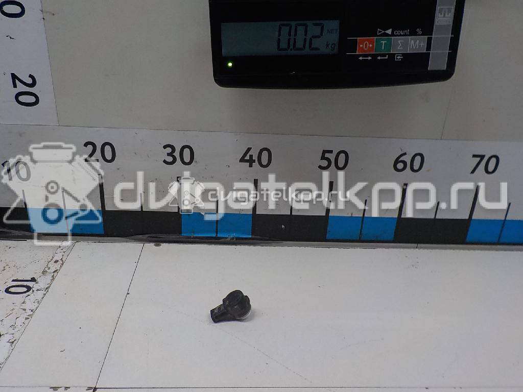 Фото Датчик парковки  5Q0919275BGRU для porsche 911 (991) {forloop.counter}}
