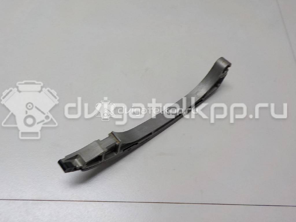 Фото Башмак натяжителя для двигателя 2AR-FXE для Lexus / Toyota / Daihatsu 152-160 л.с 16V 2.5 л бензин 1355936010 {forloop.counter}}