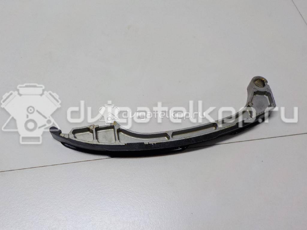 Фото Башмак натяжителя для двигателя 2AR-FXE для Lexus / Toyota / Daihatsu 152-160 л.с 16V 2.5 л бензин 1355936010 {forloop.counter}}